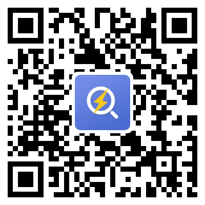 国产美女精品久久久久中文：绿色金融：推动